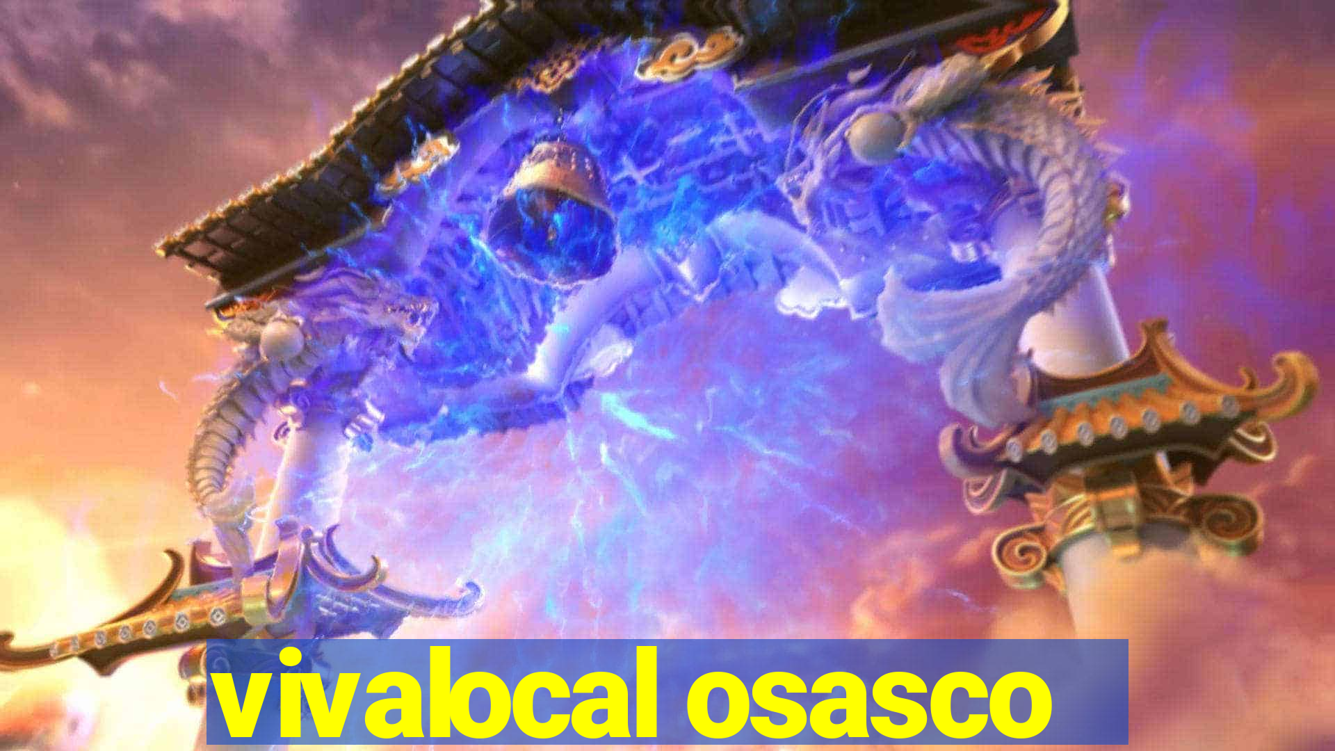 vivalocal osasco