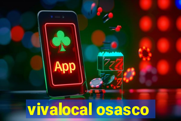 vivalocal osasco