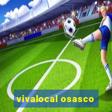 vivalocal osasco