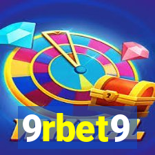 9rbet9