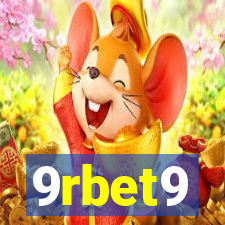 9rbet9