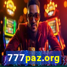 777paz.org