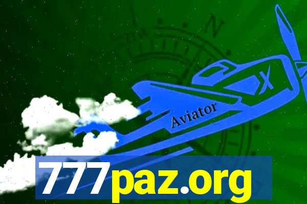 777paz.org