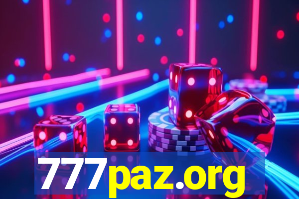 777paz.org