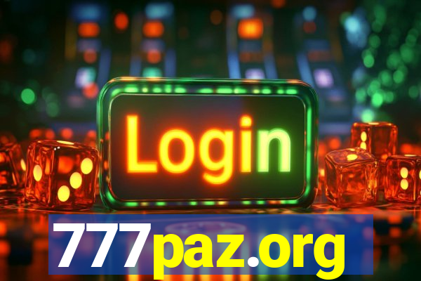 777paz.org