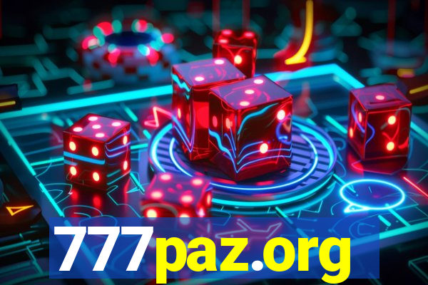 777paz.org