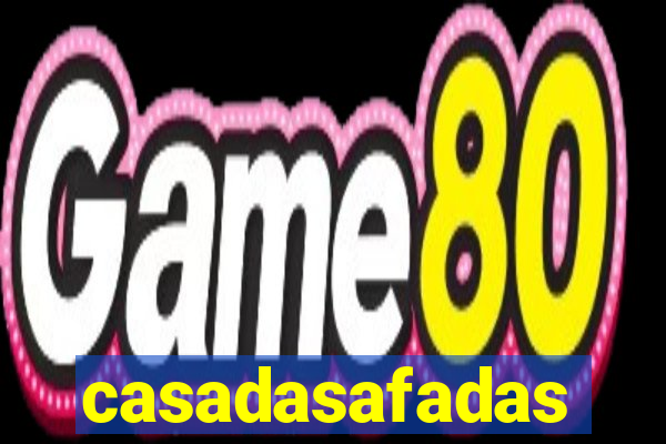 casadasafadas