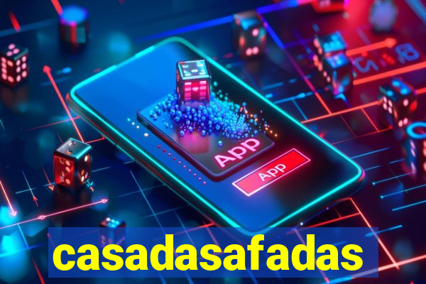 casadasafadas