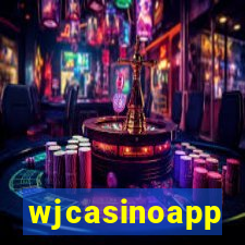 wjcasinoapp