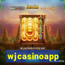 wjcasinoapp