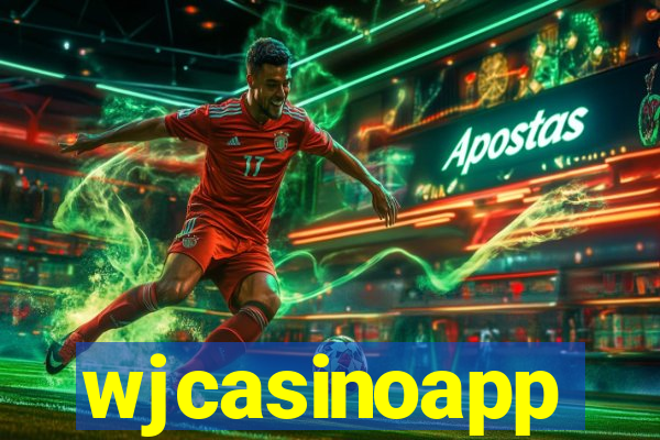 wjcasinoapp