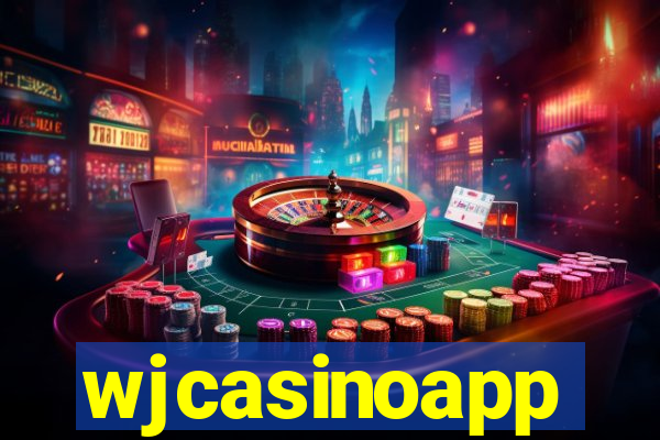 wjcasinoapp