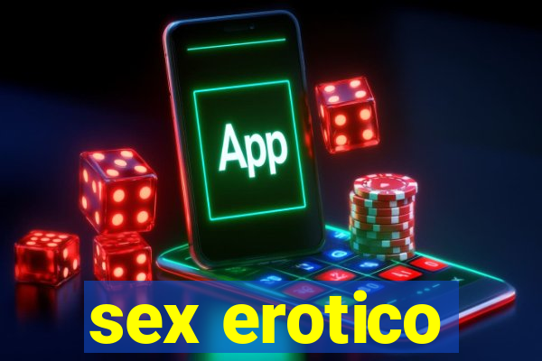 sex erotico