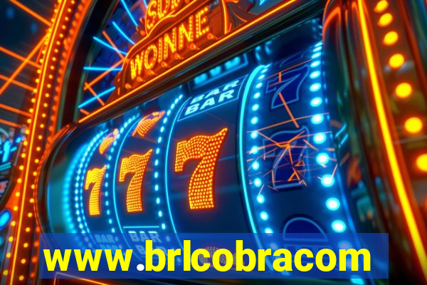 www.brlcobracom