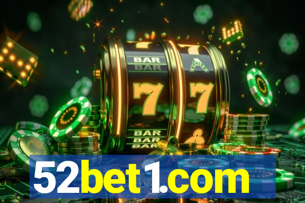 52bet1.com