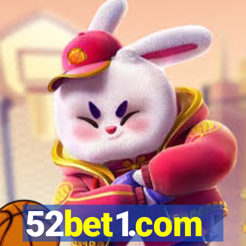 52bet1.com