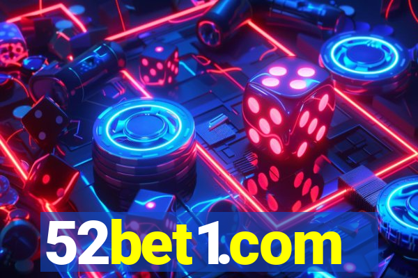 52bet1.com