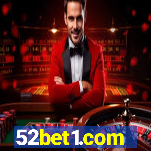 52bet1.com