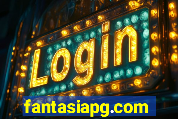 fantasiapg.com