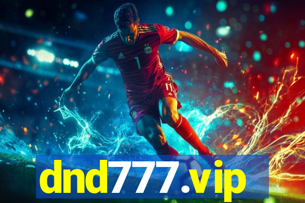 dnd777.vip