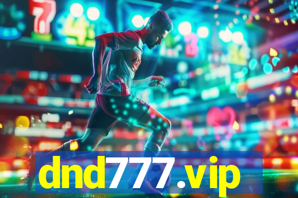 dnd777.vip