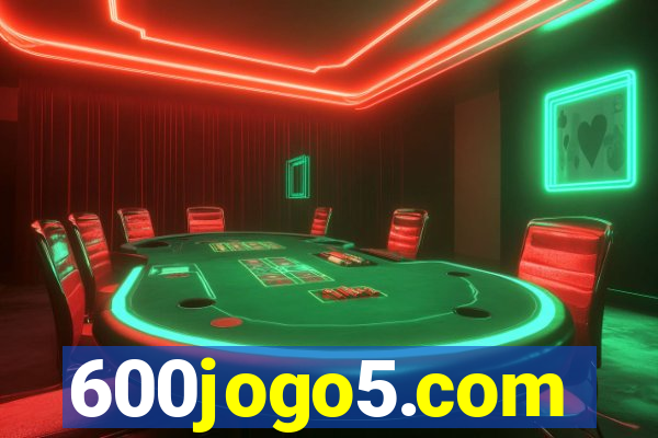 600jogo5.com