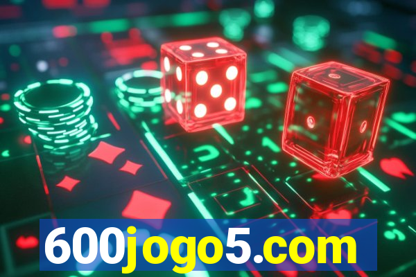 600jogo5.com