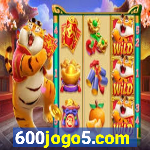 600jogo5.com