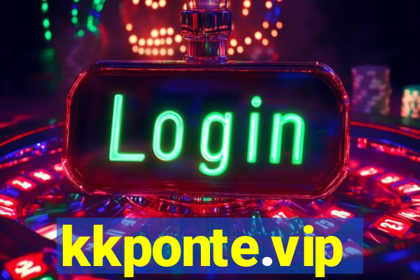 kkponte.vip