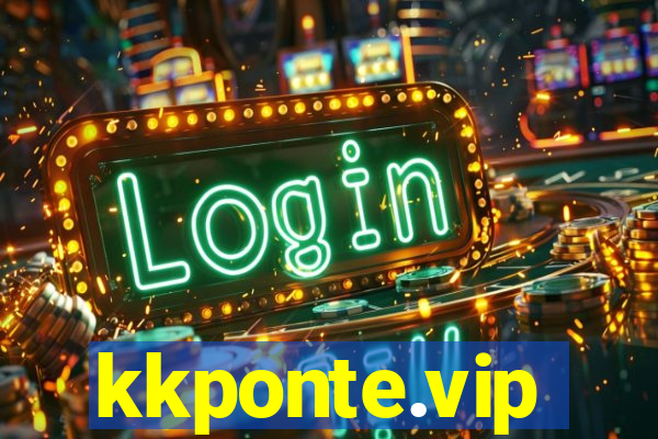 kkponte.vip