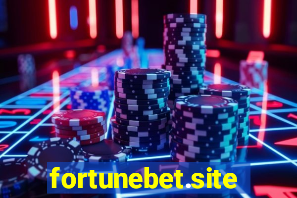 fortunebet.site