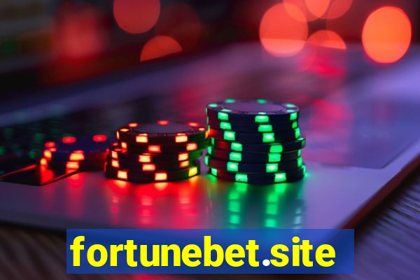 fortunebet.site