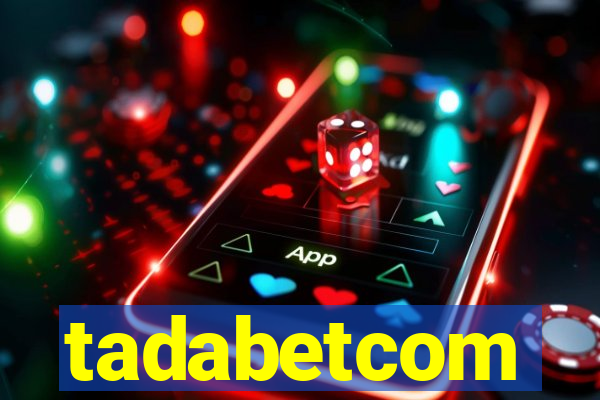 tadabetcom