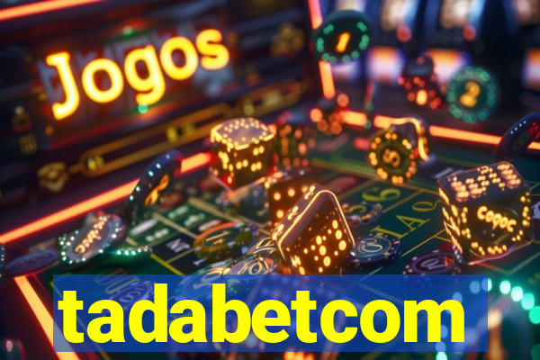 tadabetcom