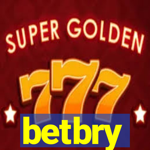 betbry