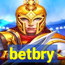 betbry