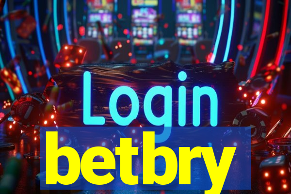 betbry