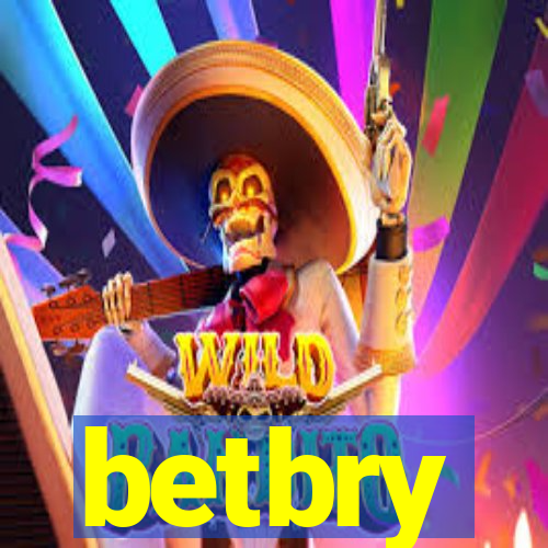 betbry