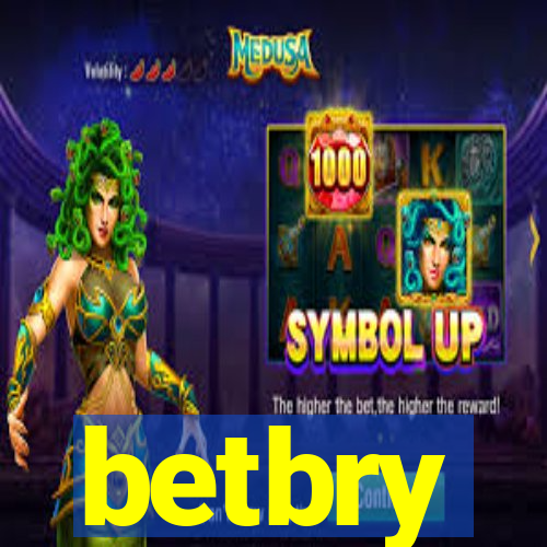 betbry