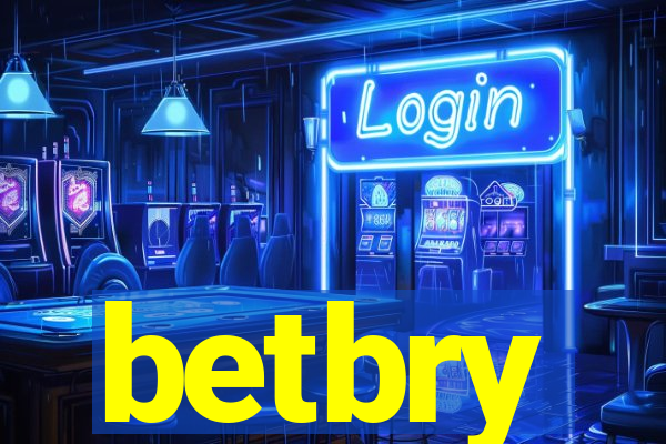 betbry