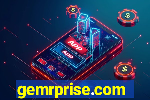 gemrprise.com