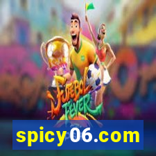 spicy06.com