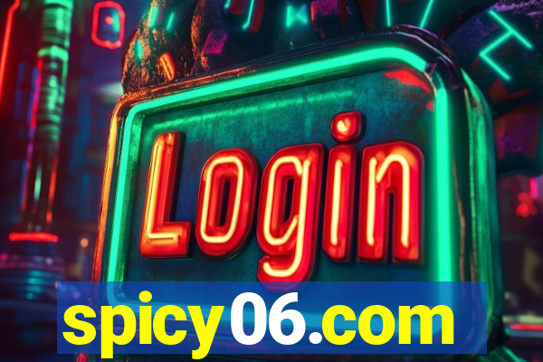 spicy06.com