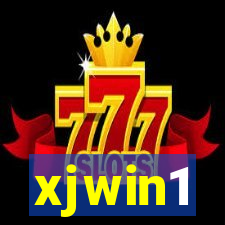 xjwin1