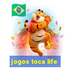 jogos toca life