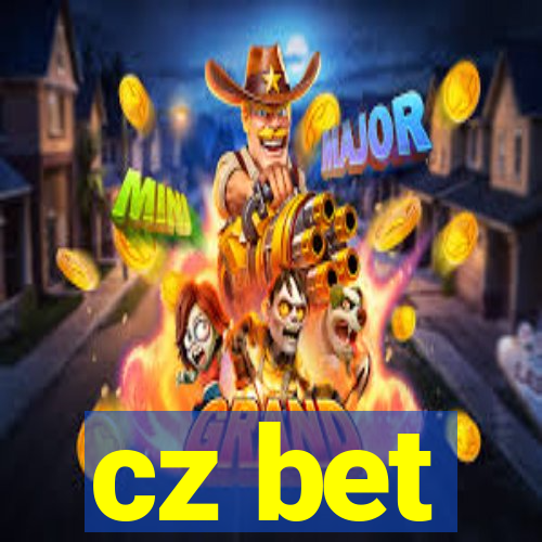 cz bet