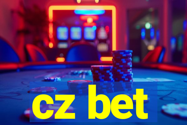 cz bet