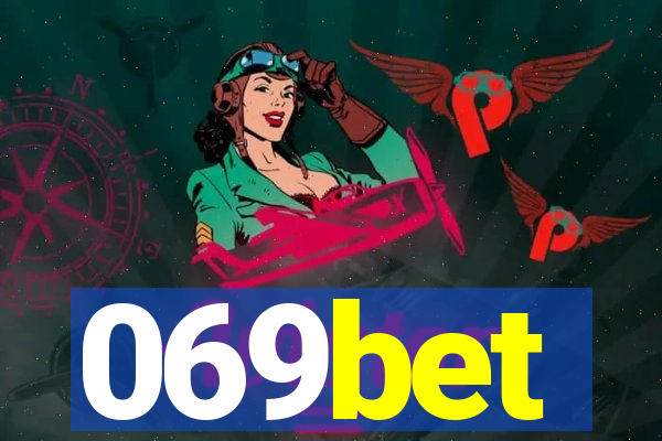 069bet