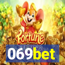 069bet