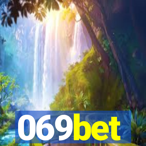 069bet